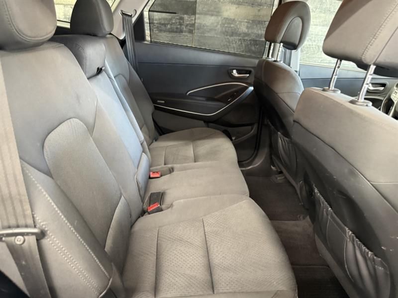 Hyundai Santa Fe XL 2019 - Image 23