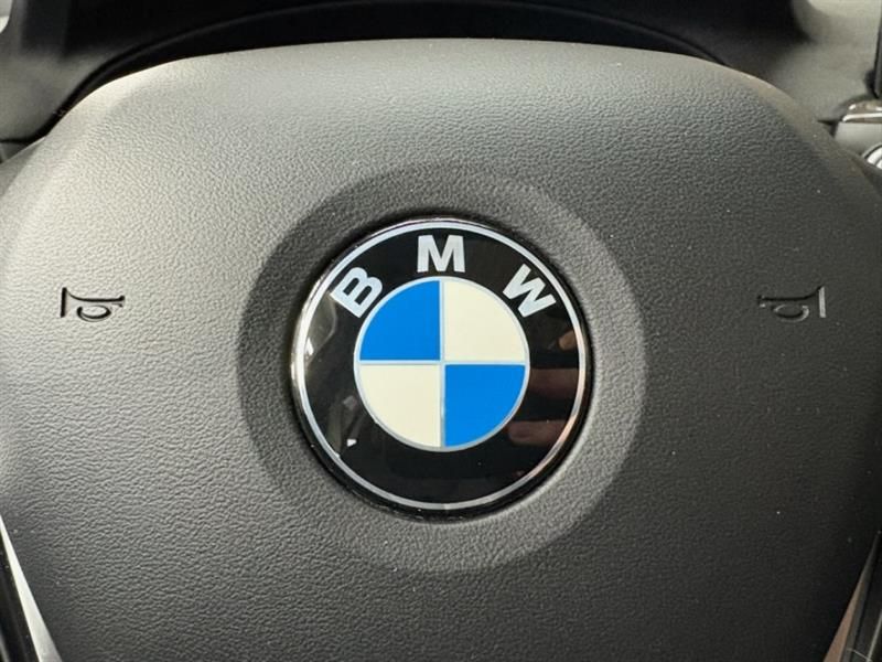 Bmw X3 2021 - Image 12