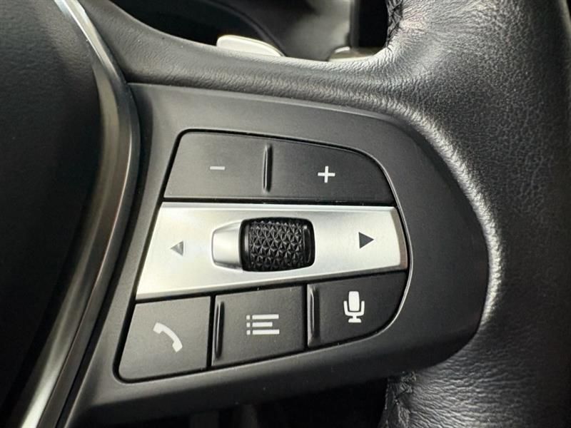 Bmw X3 2021 - Image 14