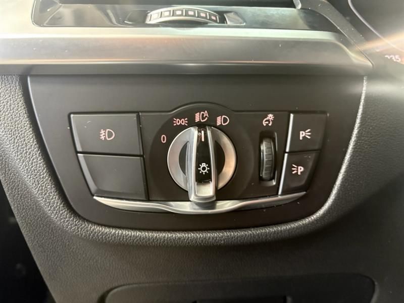 Bmw X3 2021 - Image 16