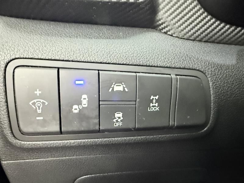 Hyundai Tucson 2020 - Image 12