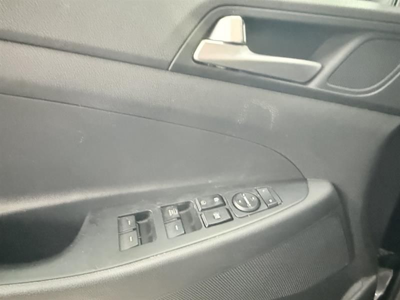 Hyundai Tucson 2020 - Image 13