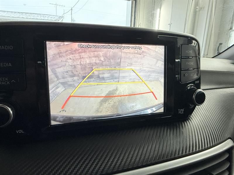 Hyundai Tucson 2020 - Image 14
