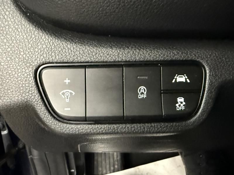 Kia Seltos 2023 - Image 13