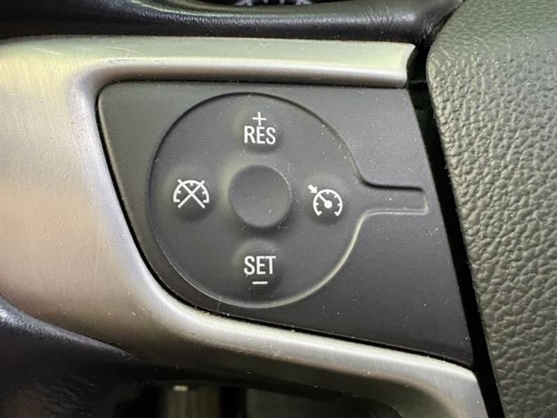 GMC Terrain 2018 - Image 15