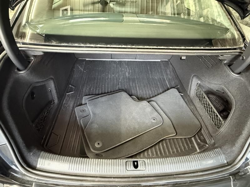 Audi A4 2018 - Image 18