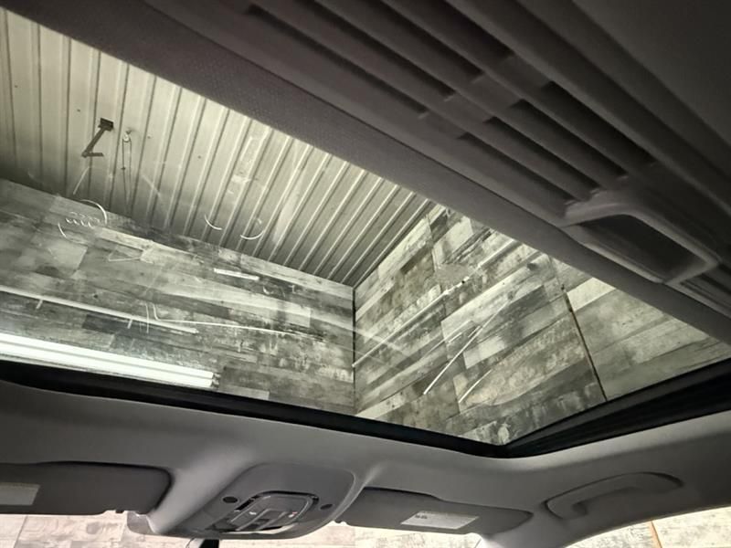 Audi A4 2018 - Image 21