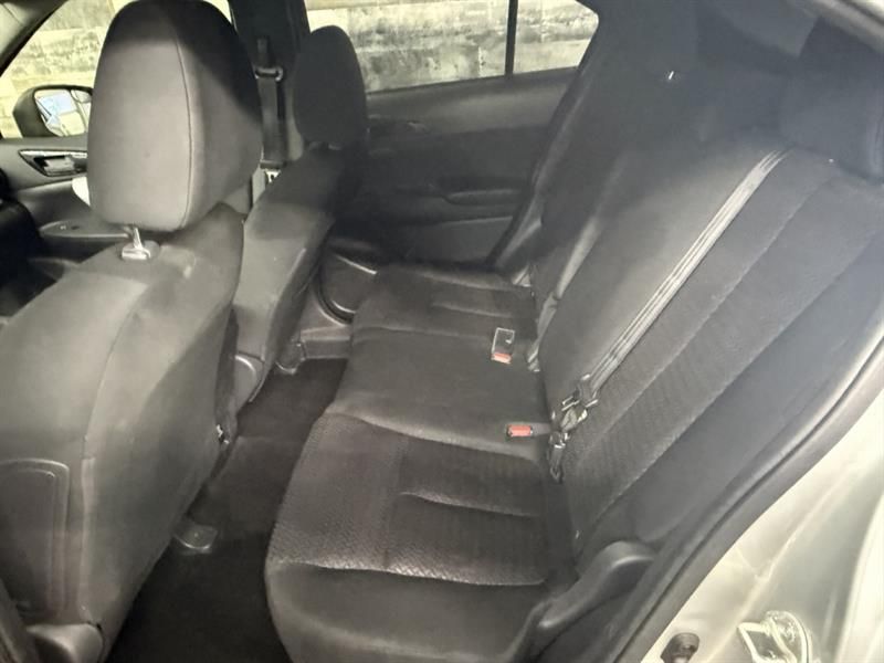 Mitsubishi Eclipse Cross 2022 - Image 17