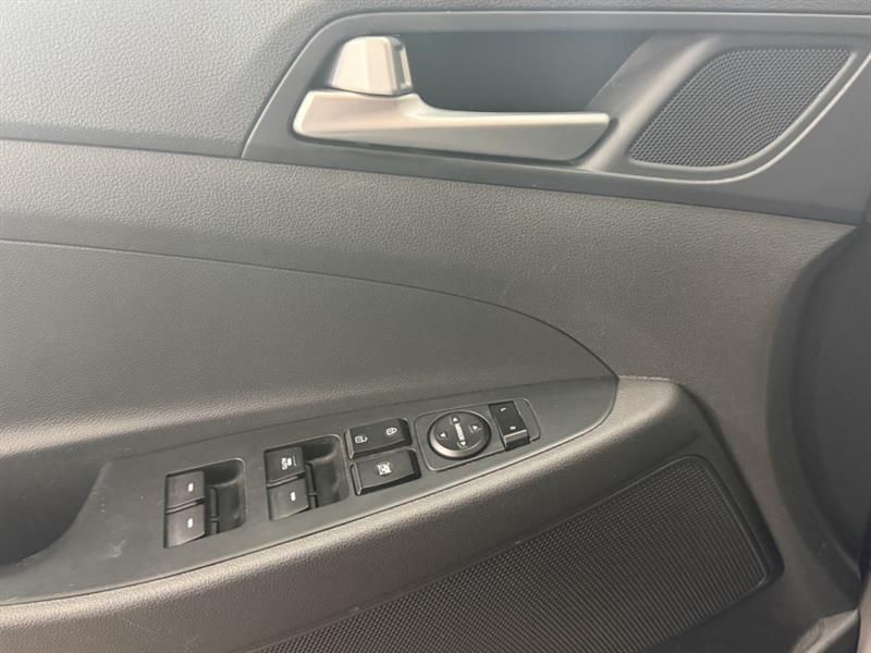 Hyundai Tucson 2021 - Image 13