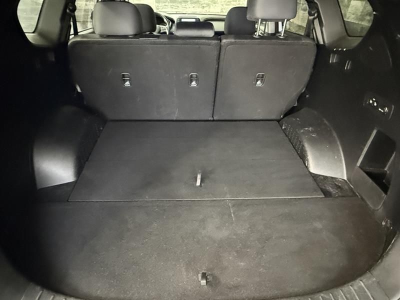 Hyundai Santa Fe 2019 - Image 14