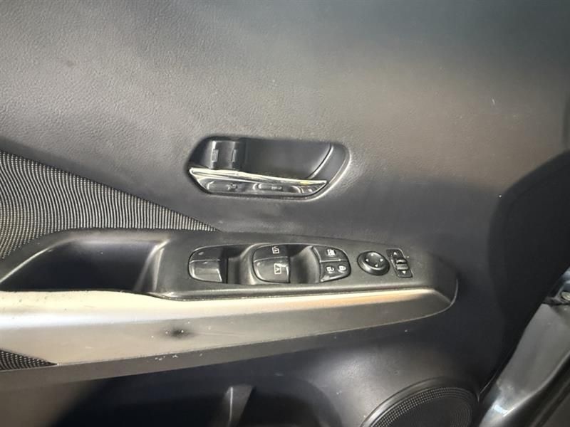Nissan Kicks 2018 - Image 13
