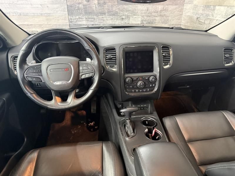 Dodge Durango 2019 - Image 4