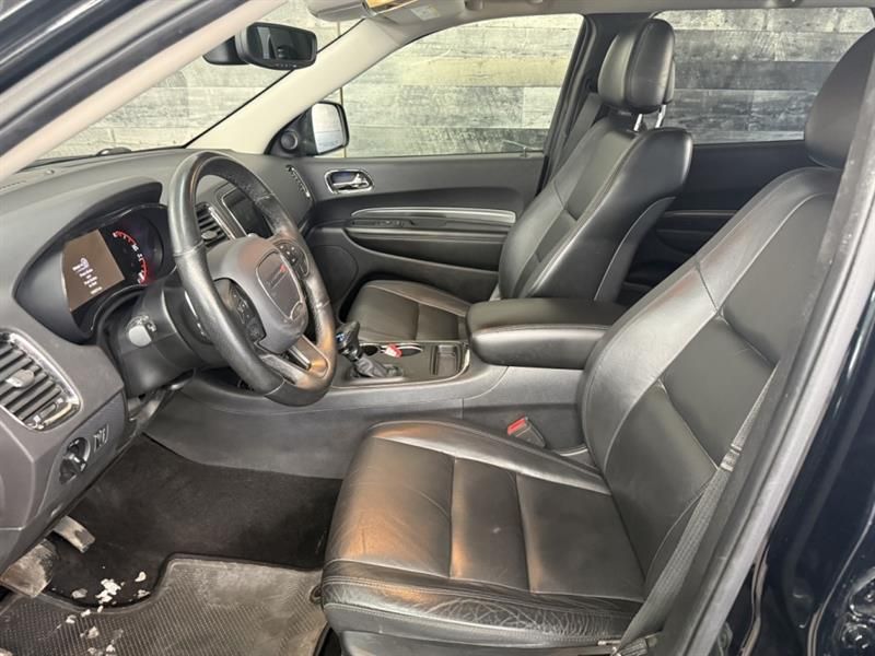Dodge Durango 2019 - Image 5