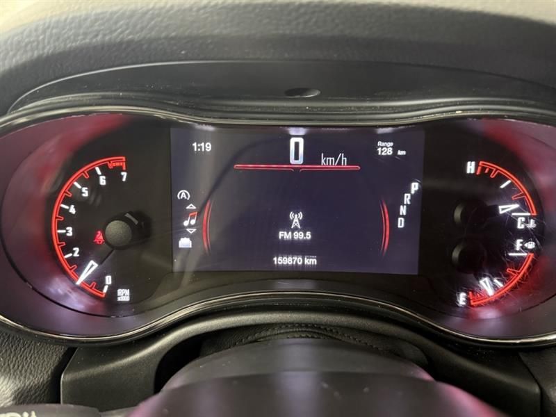 Dodge Durango 2019 - Image 11