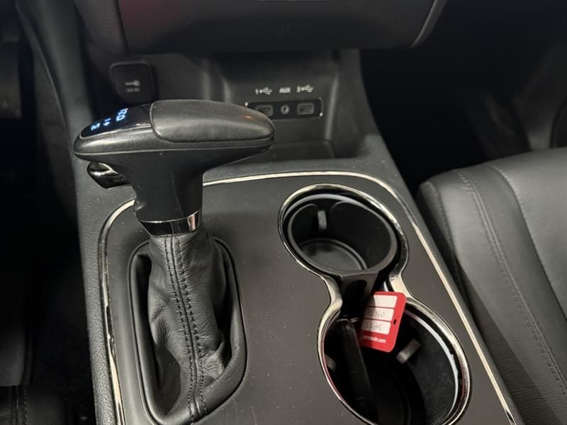 Dodge Durango 2019 - Image 13