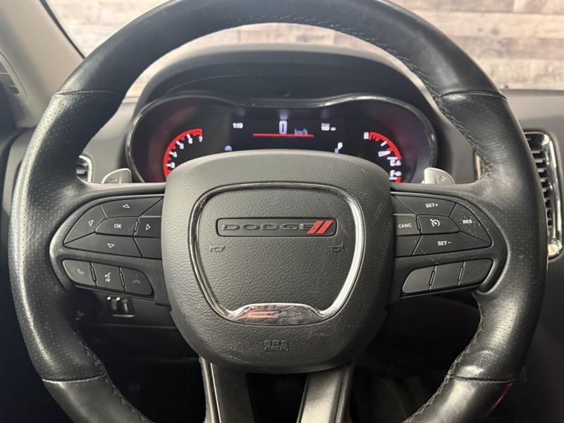 Dodge Durango 2019 - Image 14