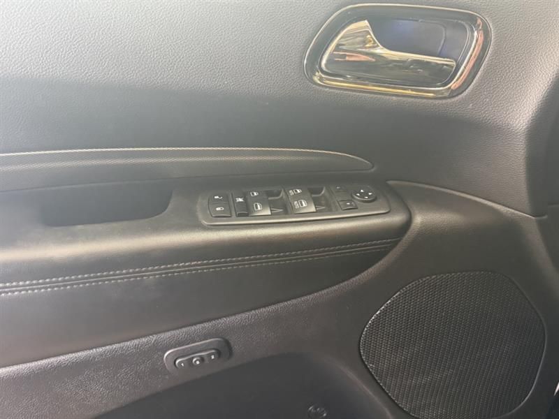 Dodge Durango 2019 - Image 15