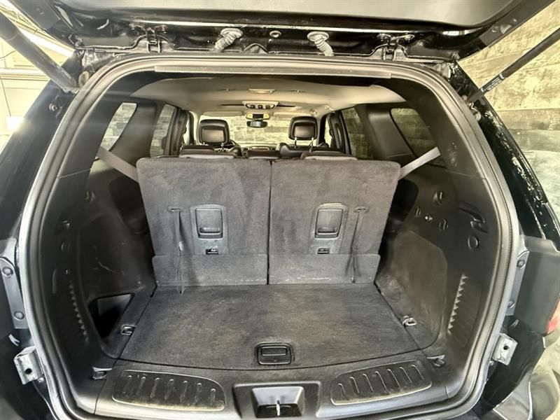 Dodge Durango 2019 - Image 19