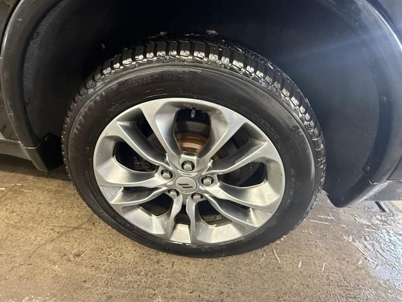 Dodge Durango 2019 - Image 20