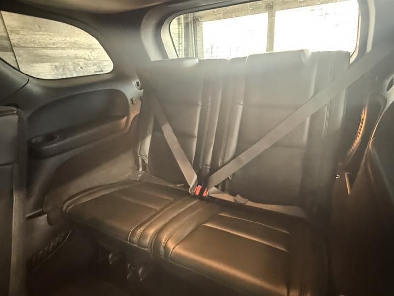 Dodge Durango 2019 - Image 23
