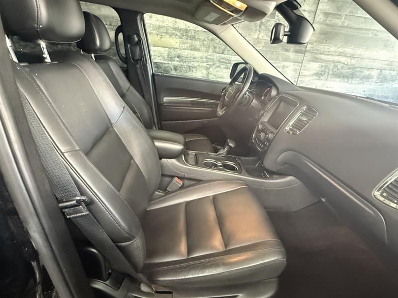 Dodge Durango 2019 - Image 24