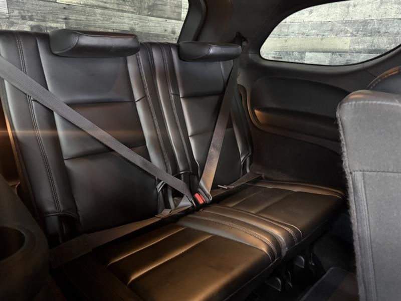Dodge Durango 2019 - Image 25