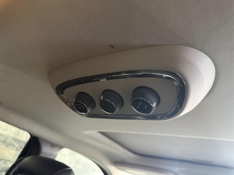 Dodge Durango 2019 - Image 26