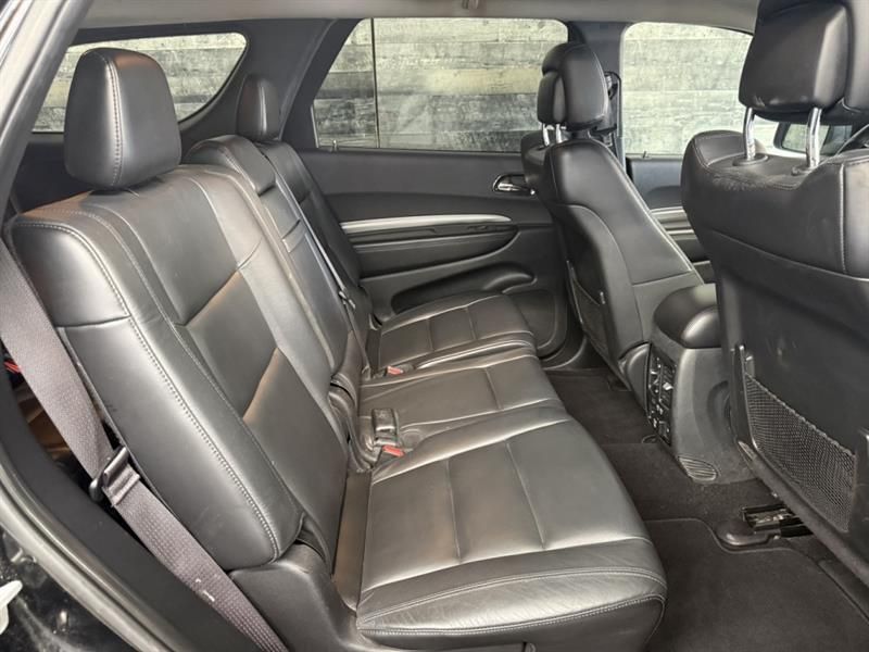 Dodge Durango 2019 - Image 27