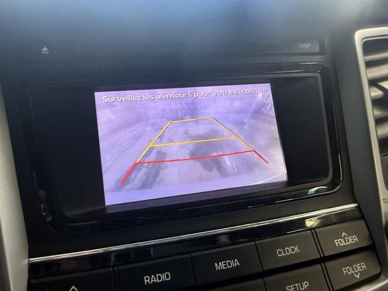 Hyundai Tucson 2018 - Image 7