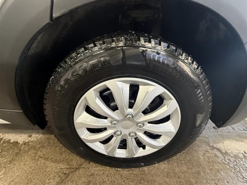 Hyundai Tucson 2018 - Image 17