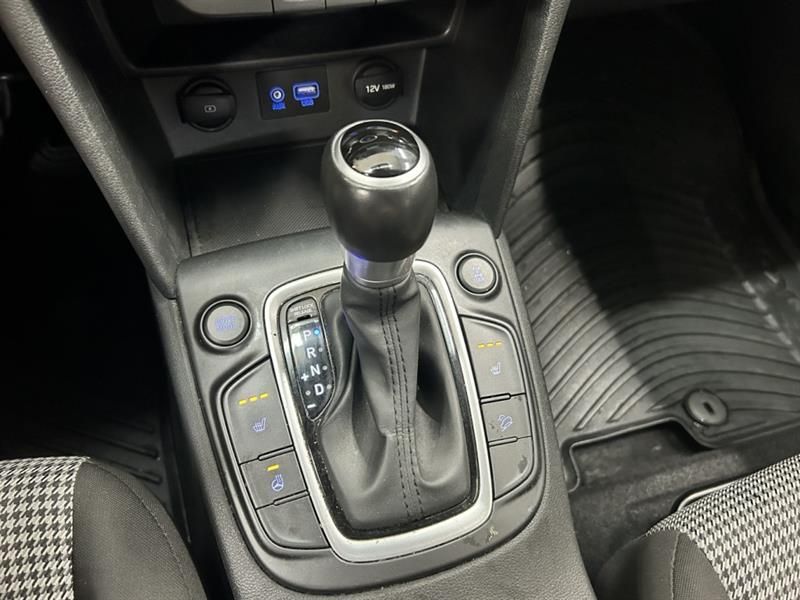 Hyundai Kona 2019 - Image 12