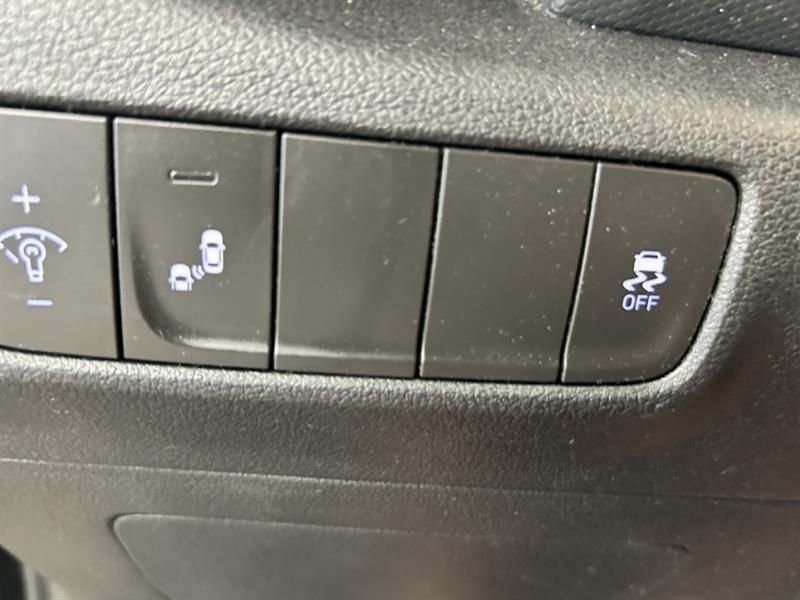 Hyundai Kona 2019 - Image 14