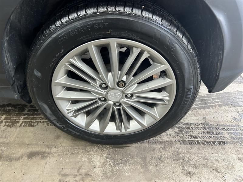 Hyundai Kona 2019 - Image 19