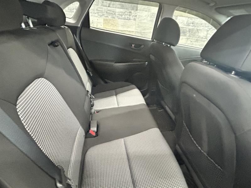 Hyundai Kona 2019 - Image 21