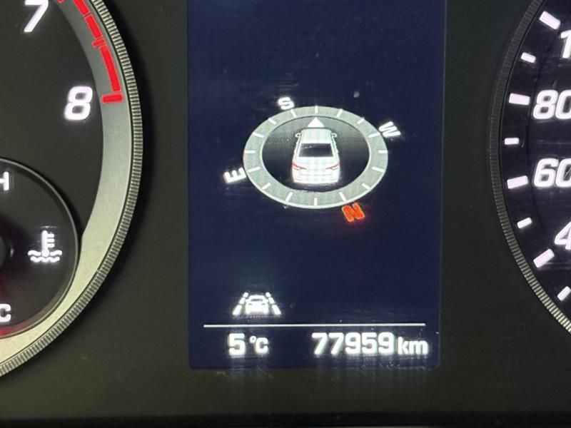 Hyundai Sonata 2016 - Image 7