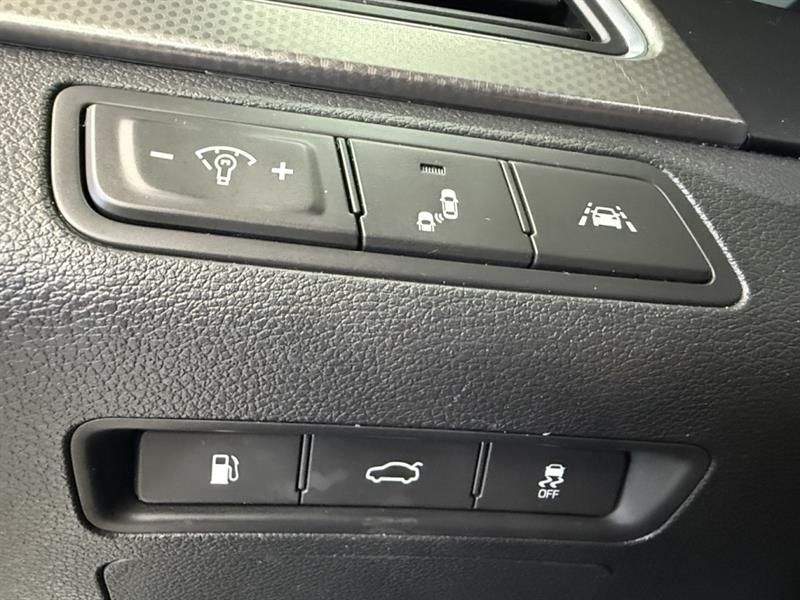 Hyundai Sonata 2016 - Image 14