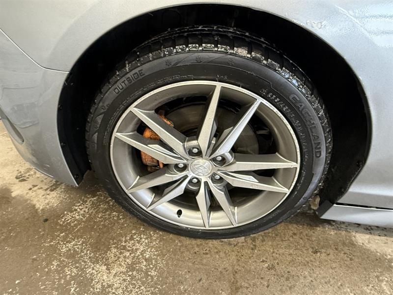 Hyundai Sonata 2016 - Image 20