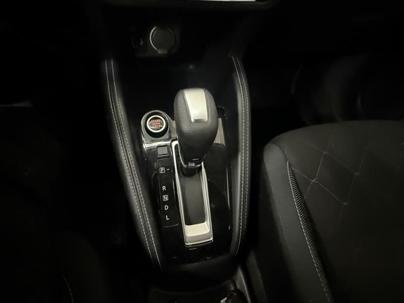 Nissan Kicks 2019 - Image 9