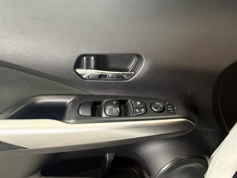Nissan Kicks 2019 - Image 12