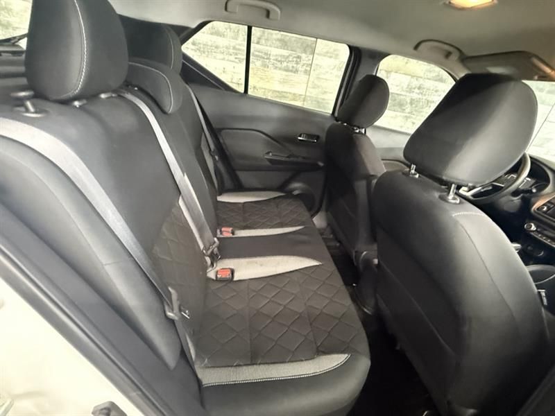 Nissan Kicks 2019 - Image 20