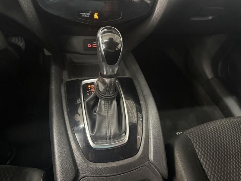 Nissan Qashqai 2022 - Image 12