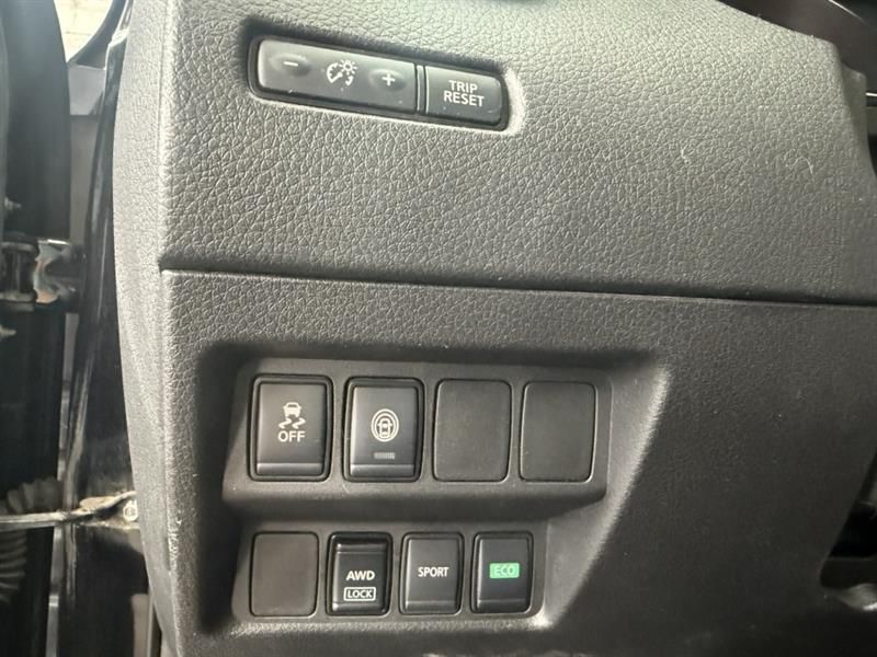 Nissan Qashqai 2022 - Image 14