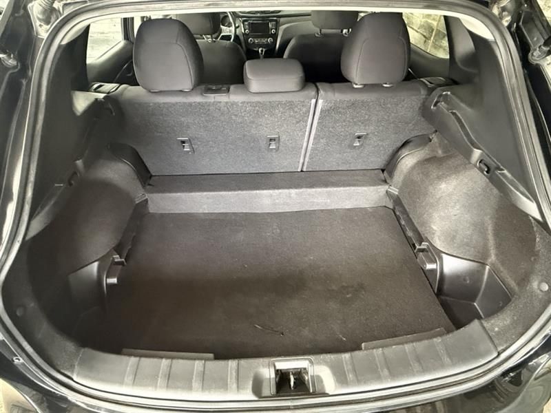 Nissan Qashqai 2022 - Image 19