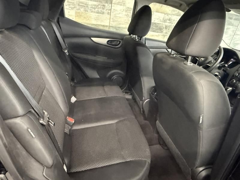 Nissan Qashqai 2022 - Image 22