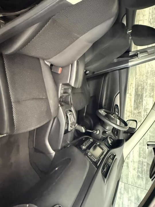 Nissan Qashqai 2022 - Image 23