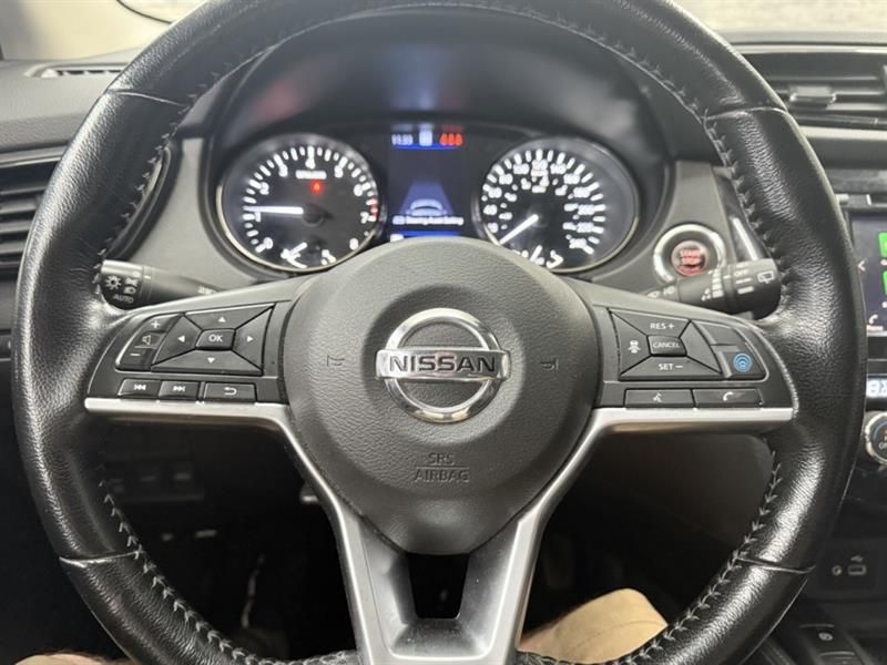 Nissan Qashqai 2020 - Image 9