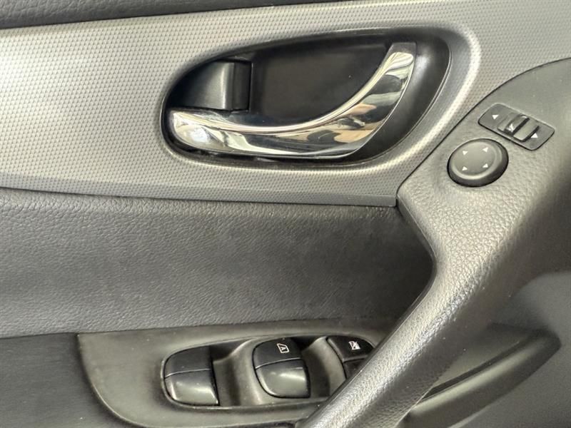 Nissan Qashqai 2020 - Image 11