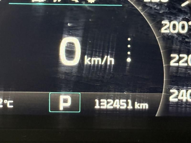Kia Sorento 2018 - Image 6