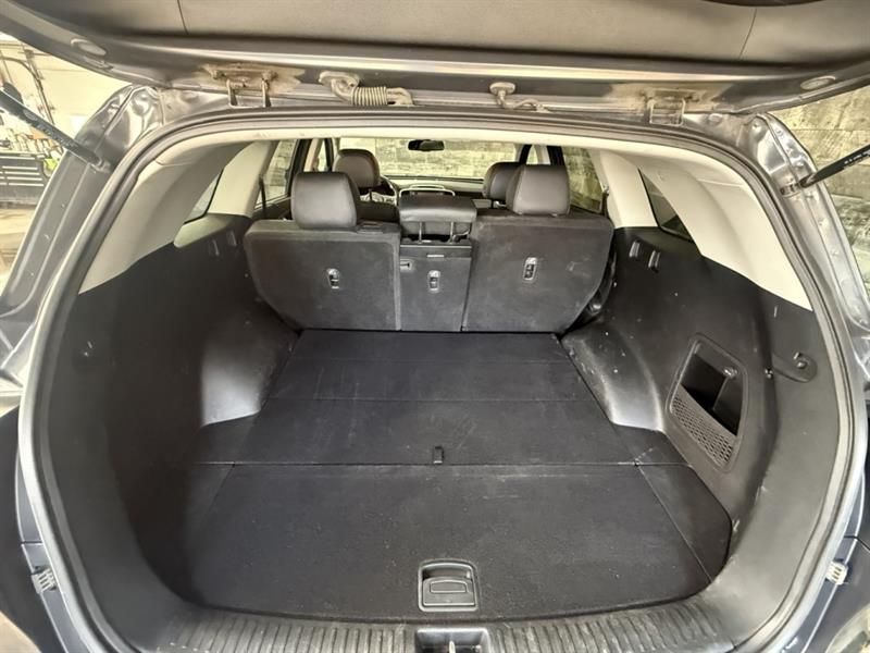 Kia Sorento 2018 - Image 17