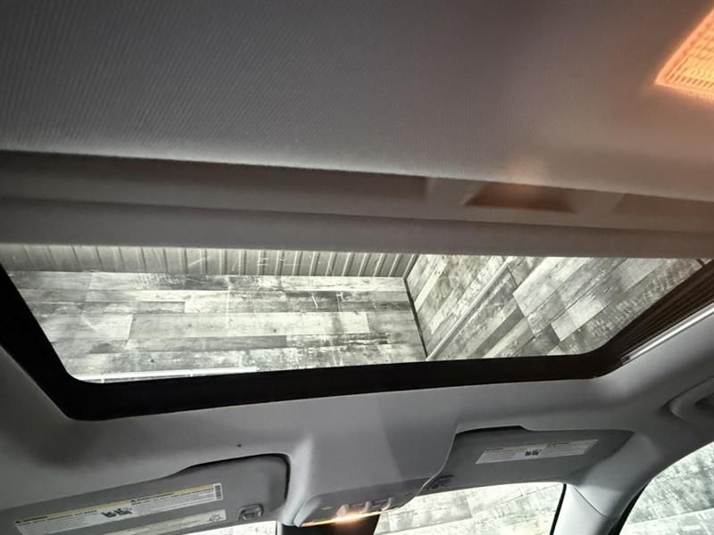 Chevrolet Trax 2018 - Image 19
